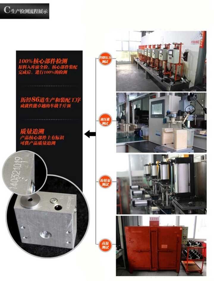 速源智能换胎神器,2016热门有&ldquo;钱&rdquo;景项目 !