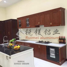晶致家居 精工细作，点亮品质生活的每一步