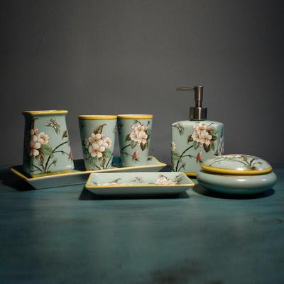品味与实用并存 有钱人都钟爱的家居用品如何彰显品质生活
